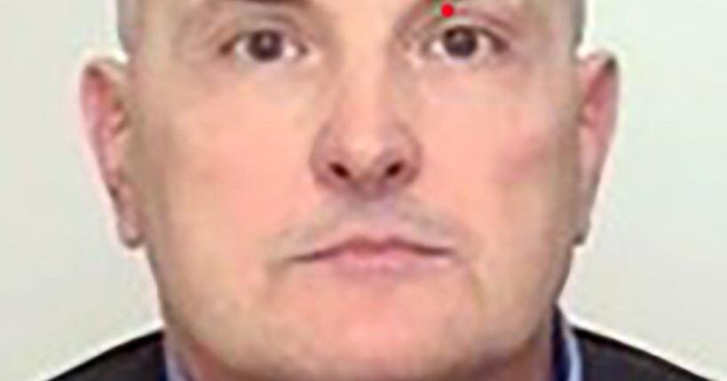 Man charged with murder in Toronto shooting is former police officer: OPP