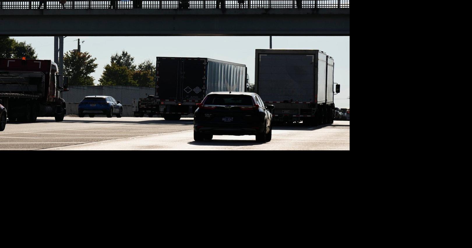 https://bloximages.chicago2.vip.townnews.com/thestar.com/content/tncms/assets/v3/editorial/f/a3/fa3130e4-ed4b-59a2-b764-b4cac8b0fc2f/68d9f6317de01.image.jpg?crop=1620,851,0,114&resize=1200,630&order=crop,resize