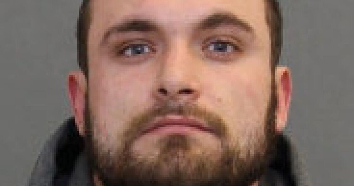 Man charged with attempted murder in Halloween stabbing
