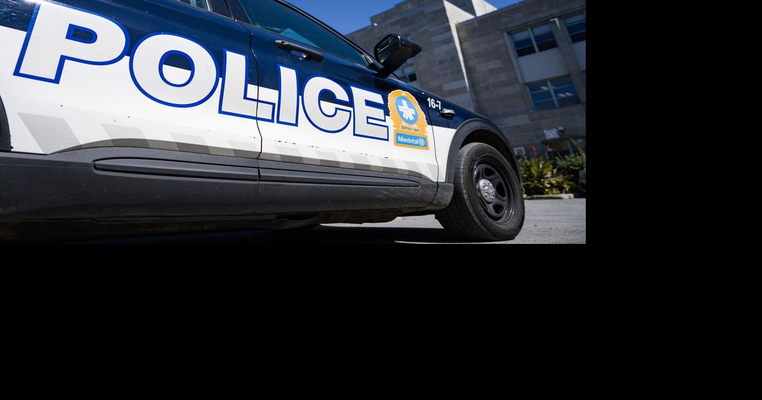 https://bloximages.chicago2.vip.townnews.com/thestar.com/content/tncms/assets/v3/editorial/f/a3/fa342dd4-c150-5b05-a4de-4ec757fb2a88/68474c8fc84b4.image.jpg?crop=1561,820,0,130&resize=1200,630&order=crop,resize