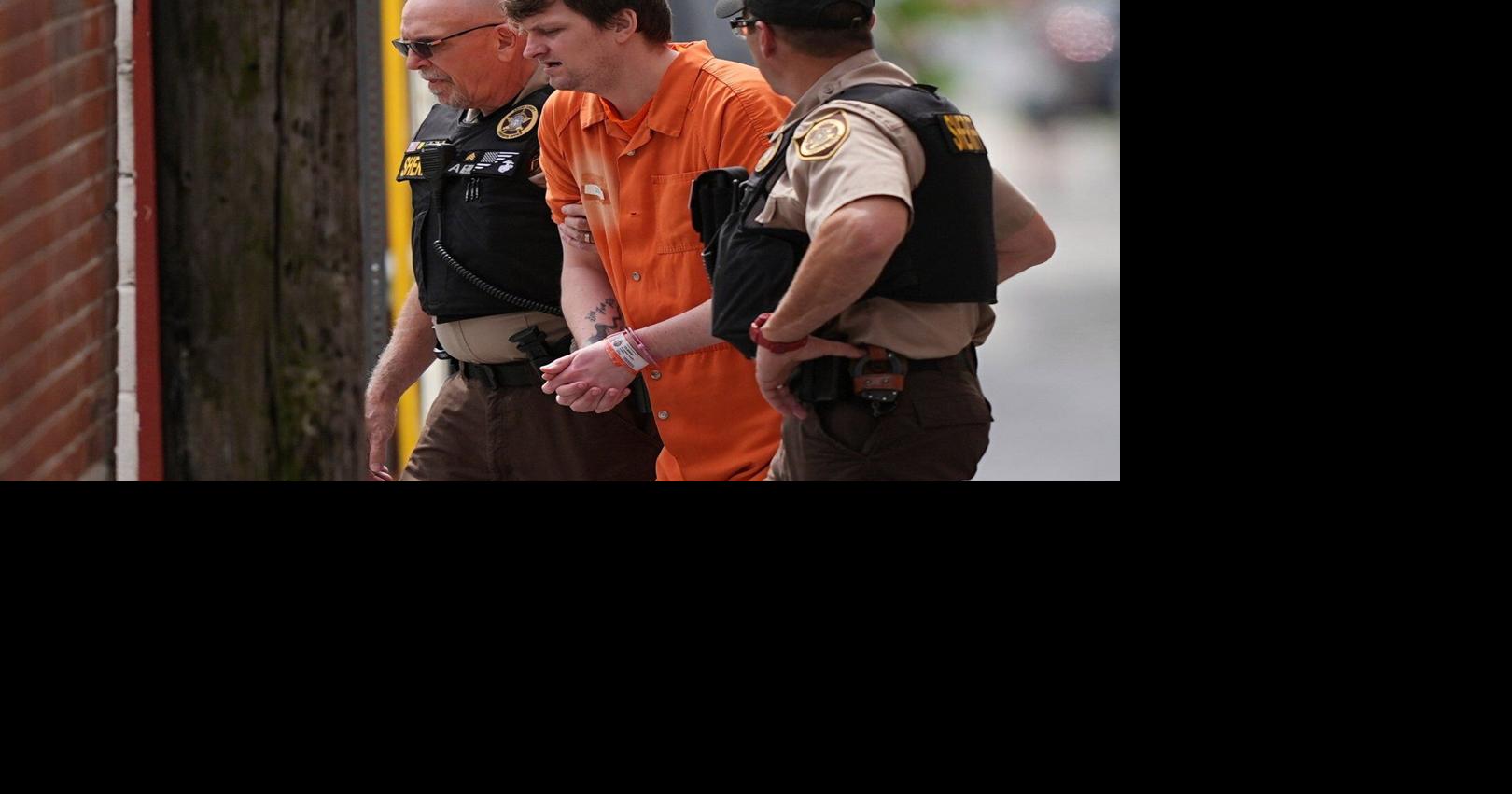 https://bloximages.chicago2.vip.townnews.com/thestar.com/content/tncms/assets/v3/editorial/f/a3/fa3a4b06-b12a-564c-80da-530ca5d28aac/68f6b918778e4.image.jpg?crop=1620,851,0,114&resize=1200,630&order=crop,resize