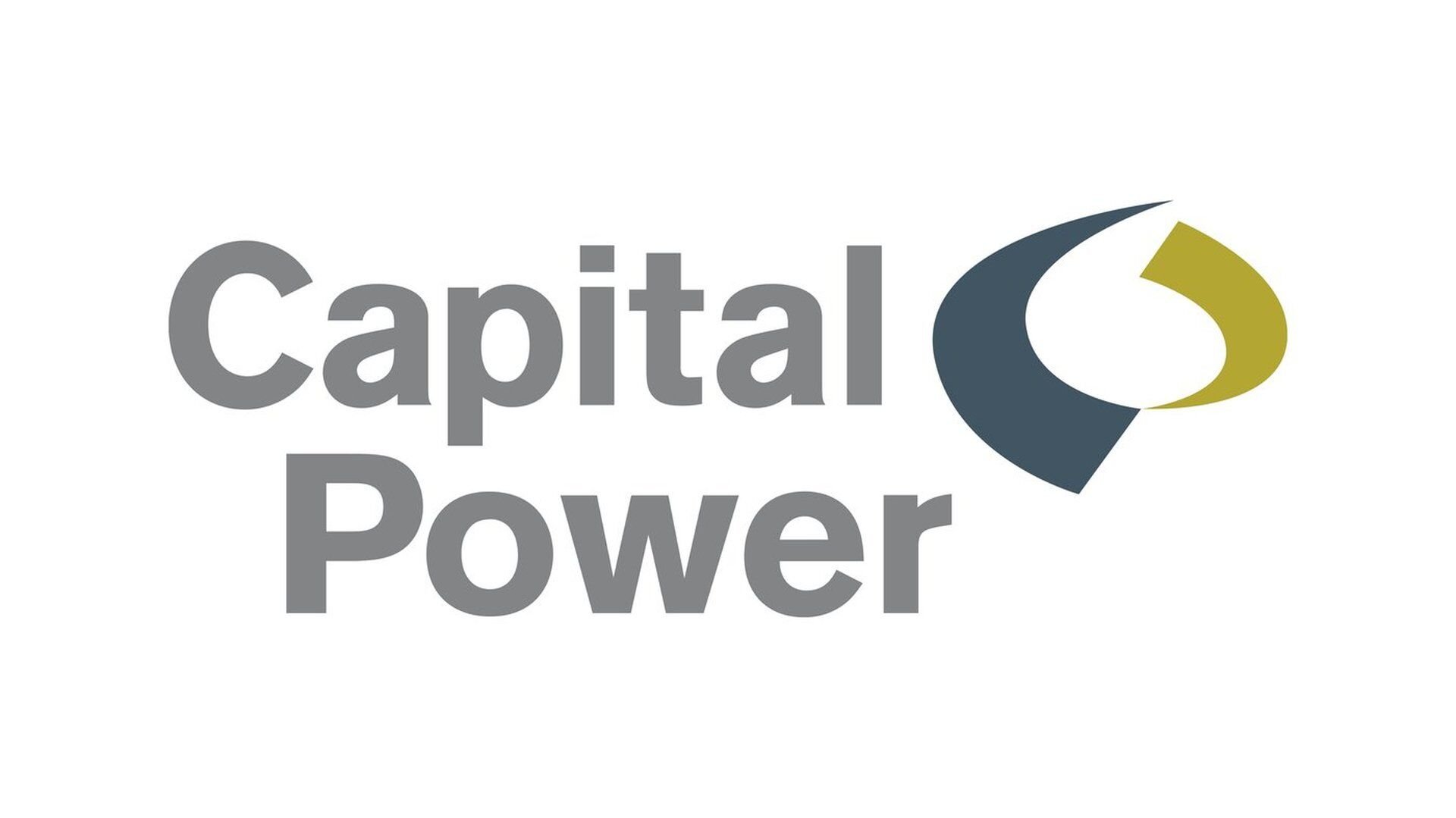 Capital Power reports $13M net loss for the fourth quarter, funds from ...