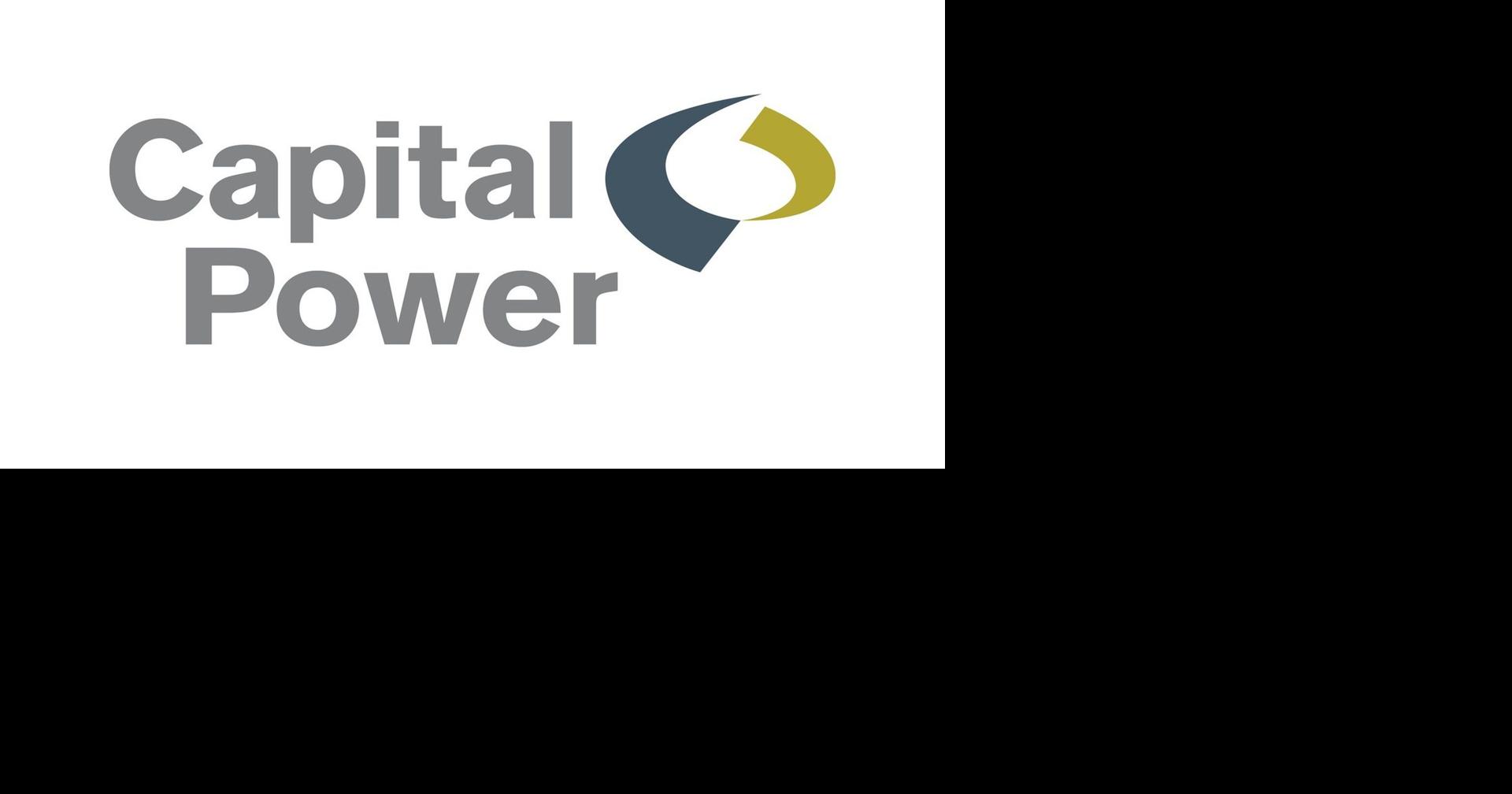 Capital Power CEO expresses excitement about Alberta data centre opportunities