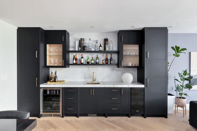 Kitchen 189 Concord.jpg