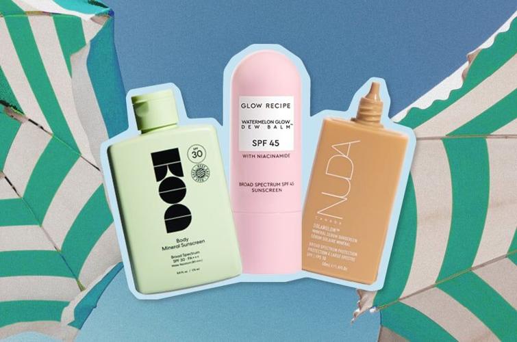 2024-sunscreen-roundup-thekit.ca-feature