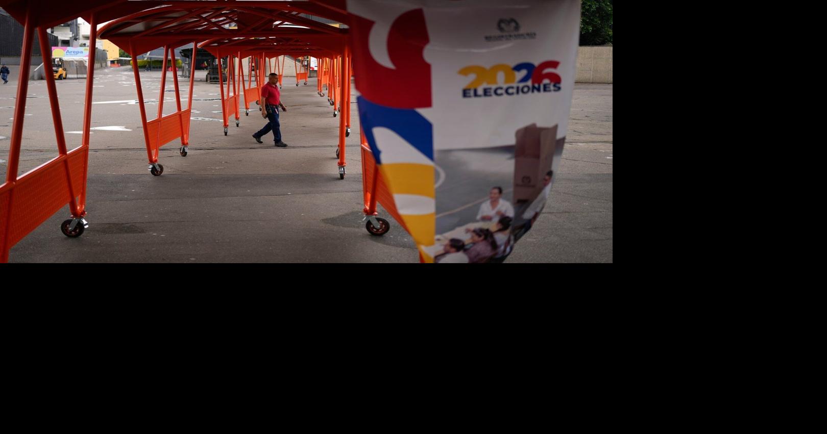 https://bloximages.chicago2.vip.townnews.com/thestar.com/content/tncms/assets/v3/editorial/f/a6/fa6100df-68b1-5c9b-ba9f-fc367f42d95c/6a1b0bd90214f.image.jpg?crop=1620,851,0,114&resize=1200,630&order=crop,resize