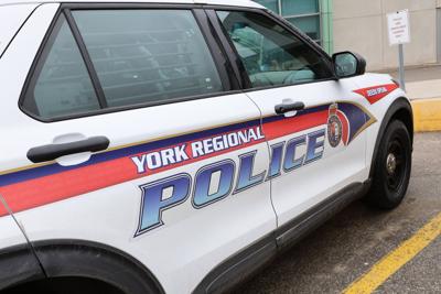 YRPSTOCK.JPG