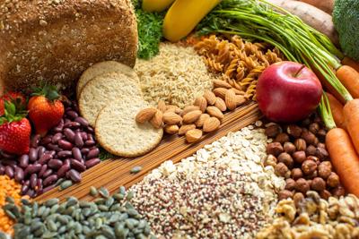 fibre diet.jpg