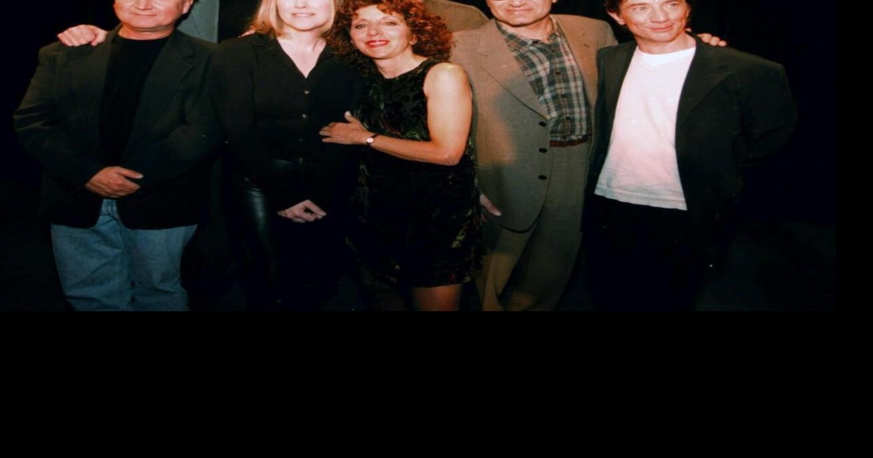 'SCTV' star, comedian Joe Flaherty dies following illness, daughter says