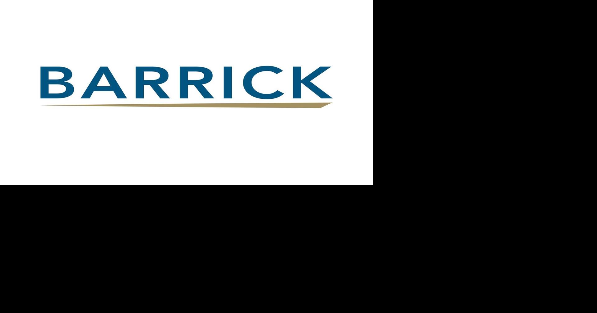 Barrick Mining slows development at Reko Diq in Pakistan amid security concerns