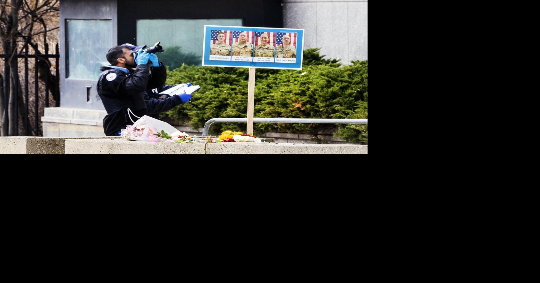 https://bloximages.chicago2.vip.townnews.com/thestar.com/content/tncms/assets/v3/editorial/f/a8/fa8df09a-6e2a-5c76-adc4-6f33735049d9/6a0a2ee6492b6.image.jpg?crop=1763,926,0,125&resize=1200,630&order=crop,resize