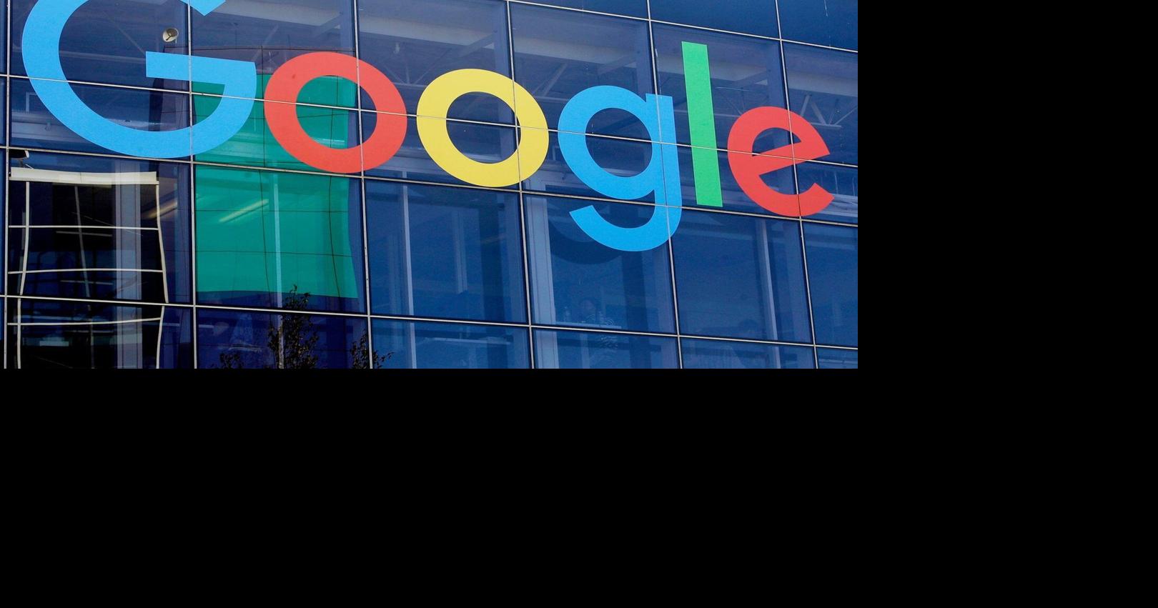 https://bloximages.chicago2.vip.townnews.com/thestar.com/content/tncms/assets/v3/editorial/f/a9/fa9bbd5a-931e-5ab4-a8ec-d39720200390/6a7fa04b86b15.image.jpg?crop=1620%2C851%2C0%2C114&resize=1200%2C630&order=crop%2Cresize