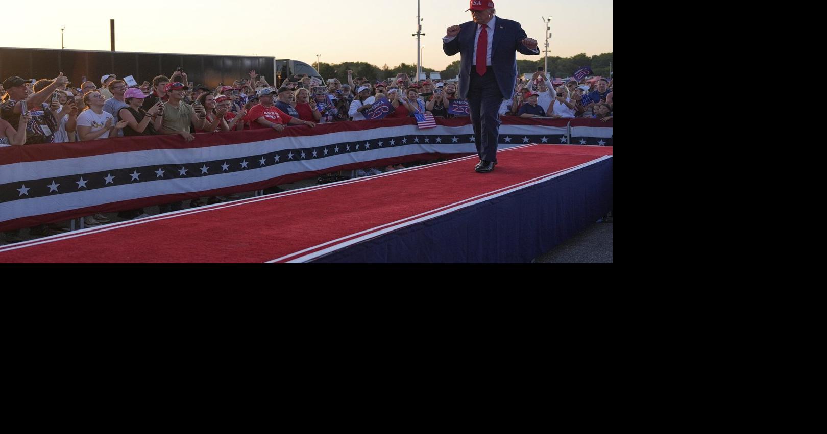 https://bloximages.chicago2.vip.townnews.com/thestar.com/content/tncms/assets/v3/editorial/f/aa/faa1ffdd-b846-51a1-8b54-f0903ae649b5/6867d7592f8d5.image.jpg?crop=1620,851,0,114&resize=1200,630&order=crop,resize