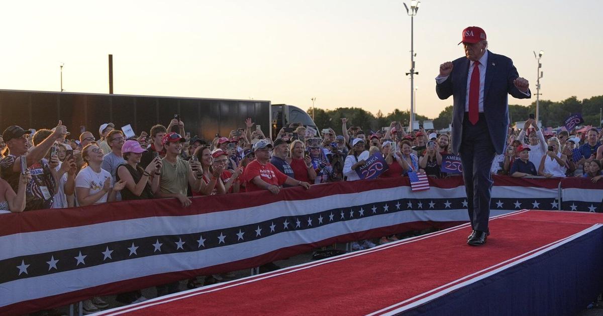 https://bloximages.chicago2.vip.townnews.com/thestar.com/content/tncms/assets/v3/editorial/f/aa/faa1ffdd-b846-51a1-8b54-f0903ae649b5/6867d7592f8d5.image.jpg?crop=1620,851,0,114&resize=1200,630&order=crop,resize