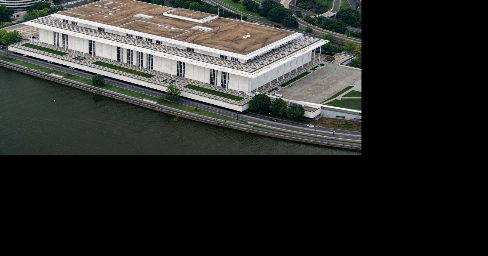 https://bloximages.chicago2.vip.townnews.com/thestar.com/content/tncms/assets/v3/editorial/f/ab/fab2144a-7267-5fe8-8e36-fb50d3671884/6a8e082d45ceb.image.jpg?crop=1620%2C851%2C0%2C114&resize=1200%2C630&order=crop%2Cresize