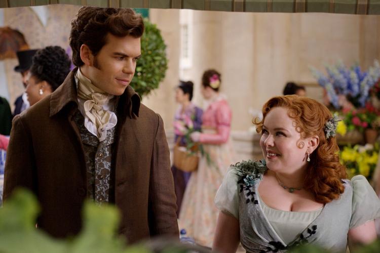 Colin-Penelope-Bridgerton.JPG