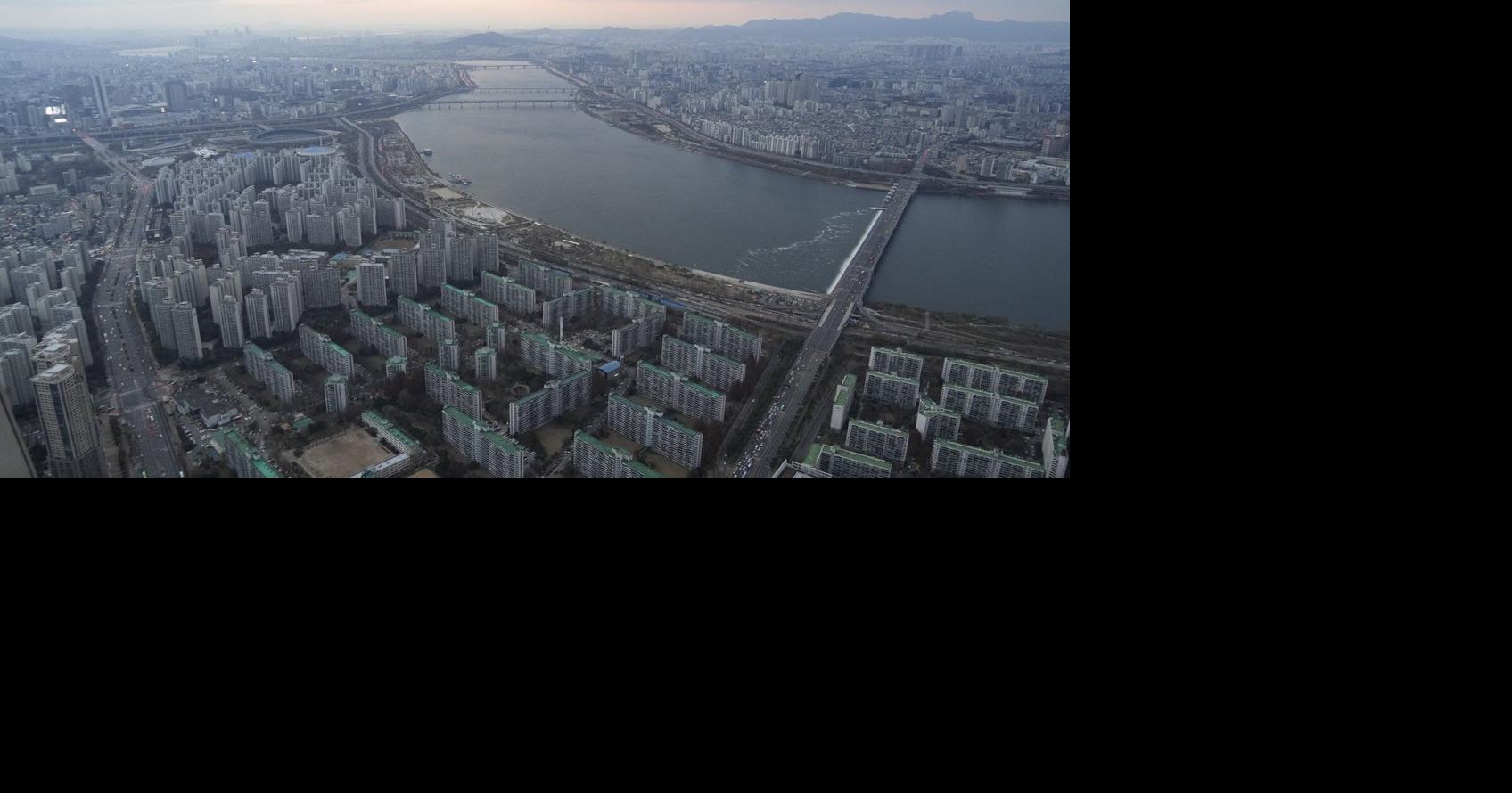 CPP Investments forms partnership with BlueCove Investment to invest in Korean hotels