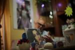 Pope Leo visits Italy's 'Land of Fires' as families seek justice for children lost to toxic waste