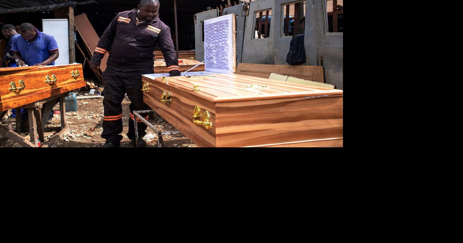 https://bloximages.chicago2.vip.townnews.com/thestar.com/content/tncms/assets/v3/editorial/f/ac/fac2fce2-3efe-56c7-bc62-1b3d936addcf/6a28ebcd75a24.image.jpg?crop=1620,851,0,114&resize=1200,630&order=crop,resize