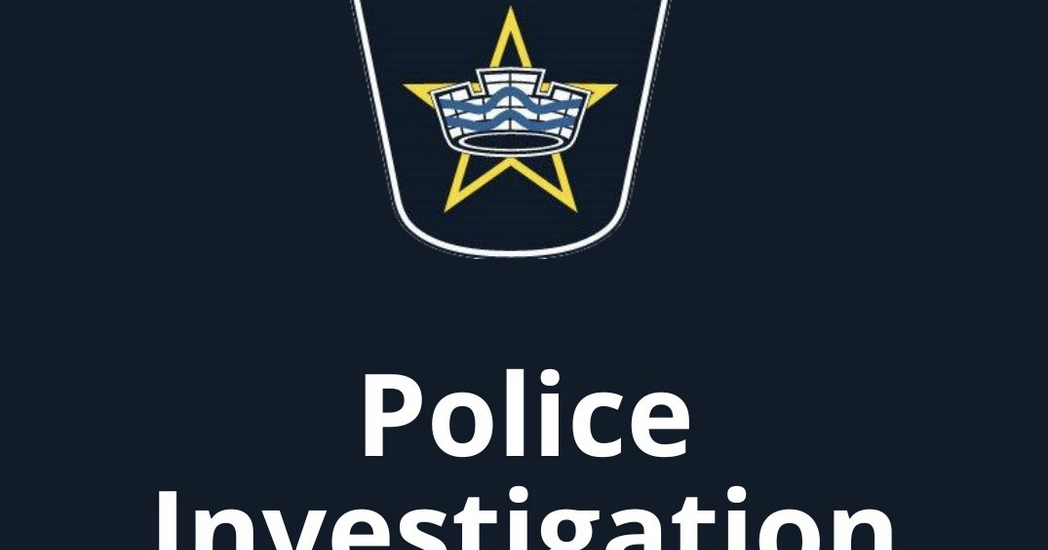 https://bloximages.chicago2.vip.townnews.com/thestar.com/content/tncms/assets/v3/editorial/f/ad/fad22cb9-4b69-5bf4-b65e-27f1e76d9dec/6a2ad700aba93.image.png?crop=1048,550,0,222