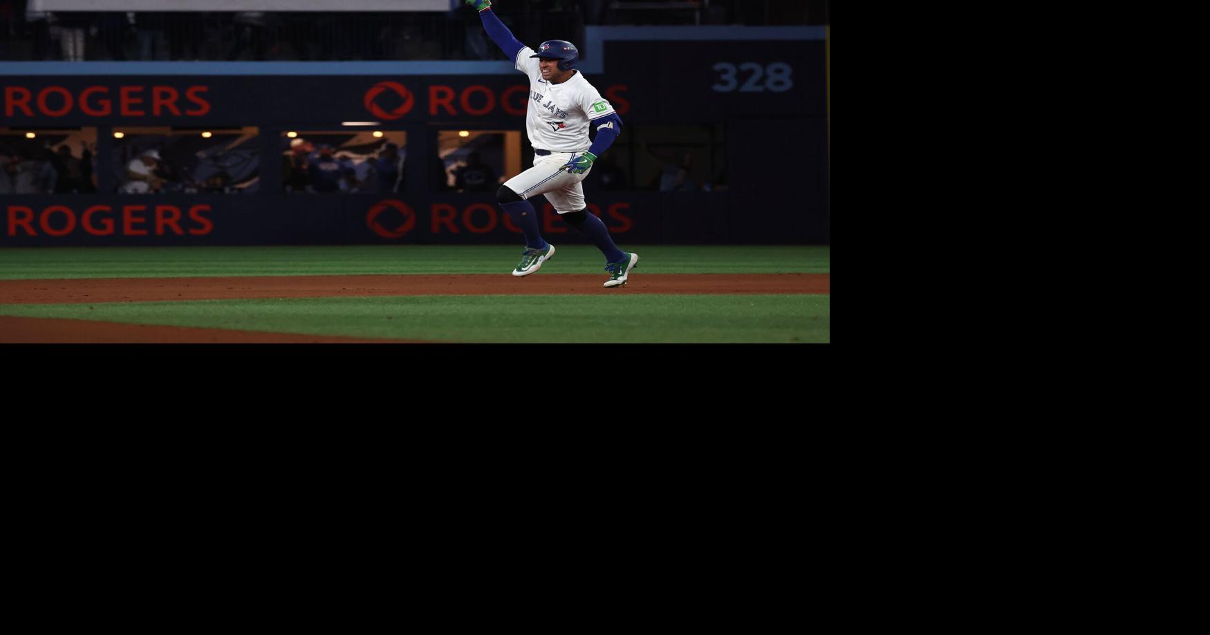 https://bloximages.chicago2.vip.townnews.com/thestar.com/content/tncms/assets/v3/editorial/f/ad/fad34551-cbdf-5d2a-87a2-c8ed65ac2c04/68f772023a466.image.jpg?crop=1750,919,0,133&resize=1200,630&order=crop,resize