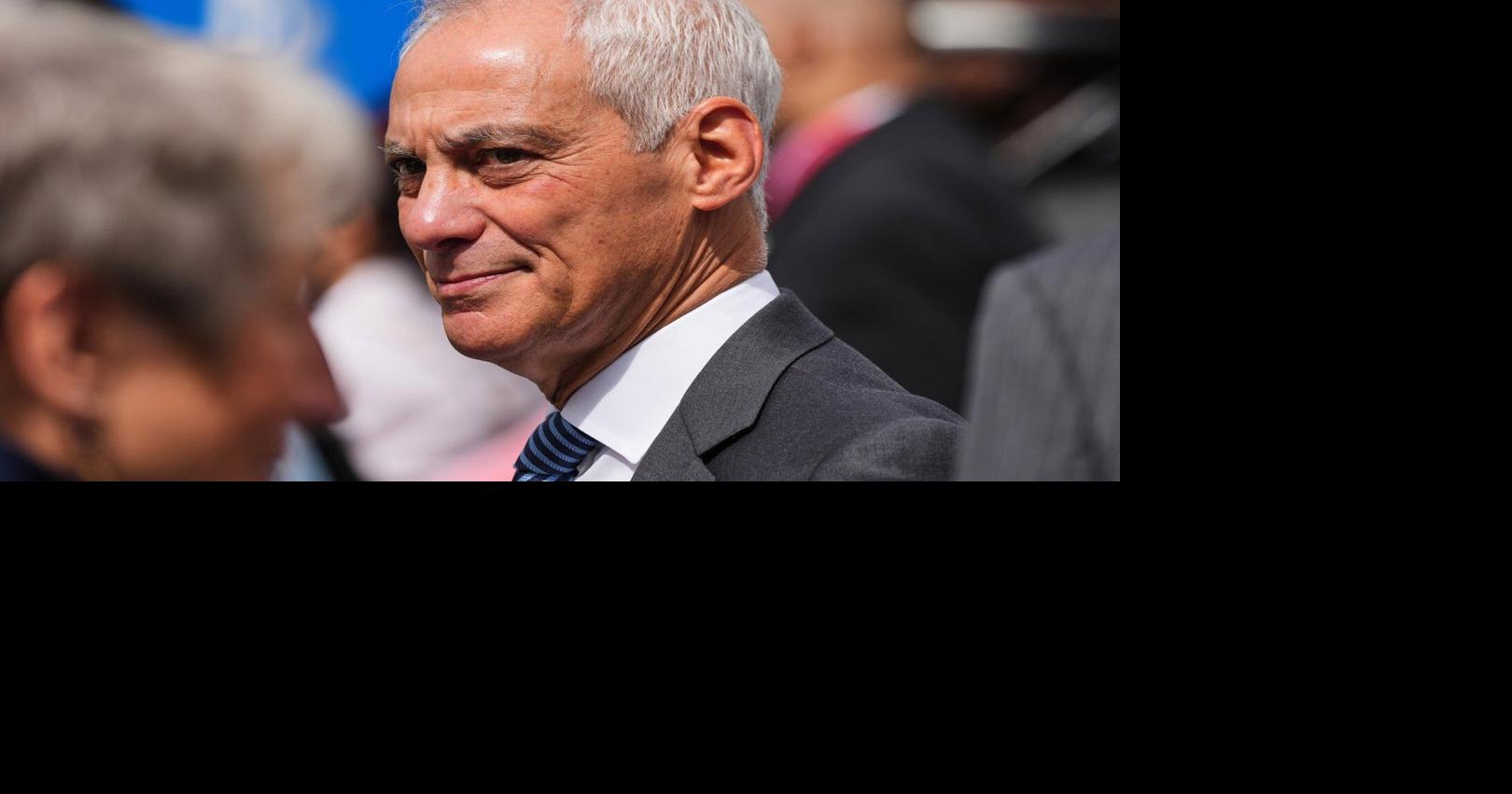 https://bloximages.chicago2.vip.townnews.com/thestar.com/content/tncms/assets/v3/editorial/f/ad/fadb4ad8-b0cd-597e-bea7-f592922b717f/6a4ce0e21ed3f.image.jpg?crop=1620%2C851%2C0%2C114&resize=1200%2C630&order=crop%2Cresize