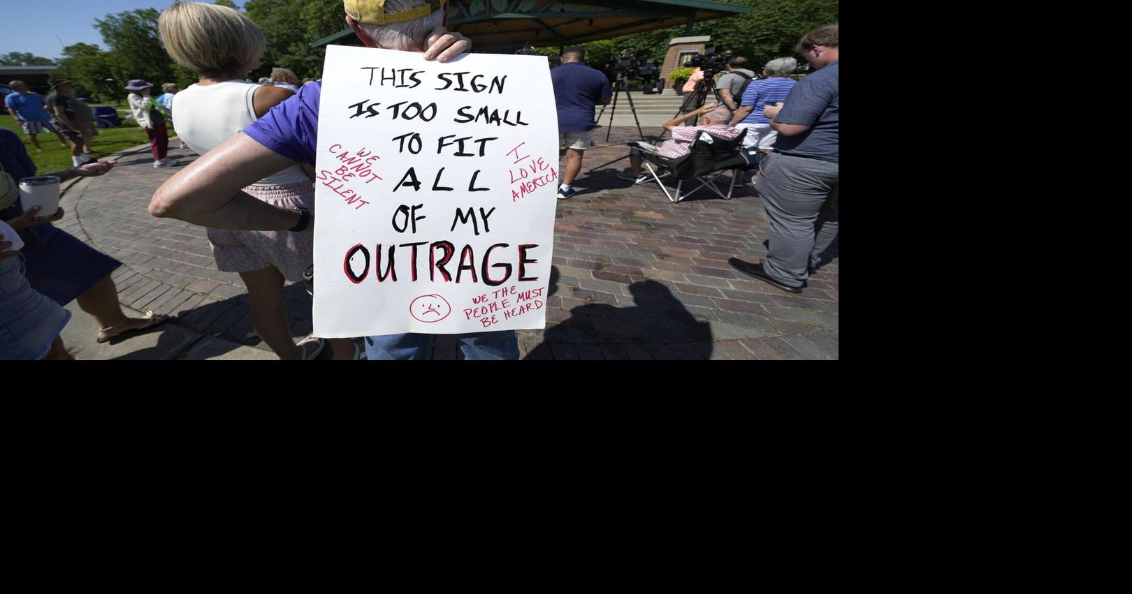 https://bloximages.chicago2.vip.townnews.com/thestar.com/content/tncms/assets/v3/editorial/f/ad/fadf9952-6738-50b4-abf3-db20bf0b6346/68675419b0909.image.jpg?crop=1620,851,0,114&resize=1200,630&order=crop,resize