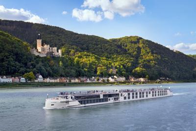SS Victoria on the Rhine CREDIT Uniworld.JPG