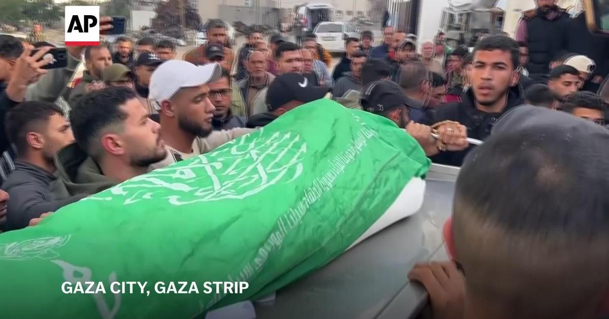 We're sorry. This image does not have any alternative text.