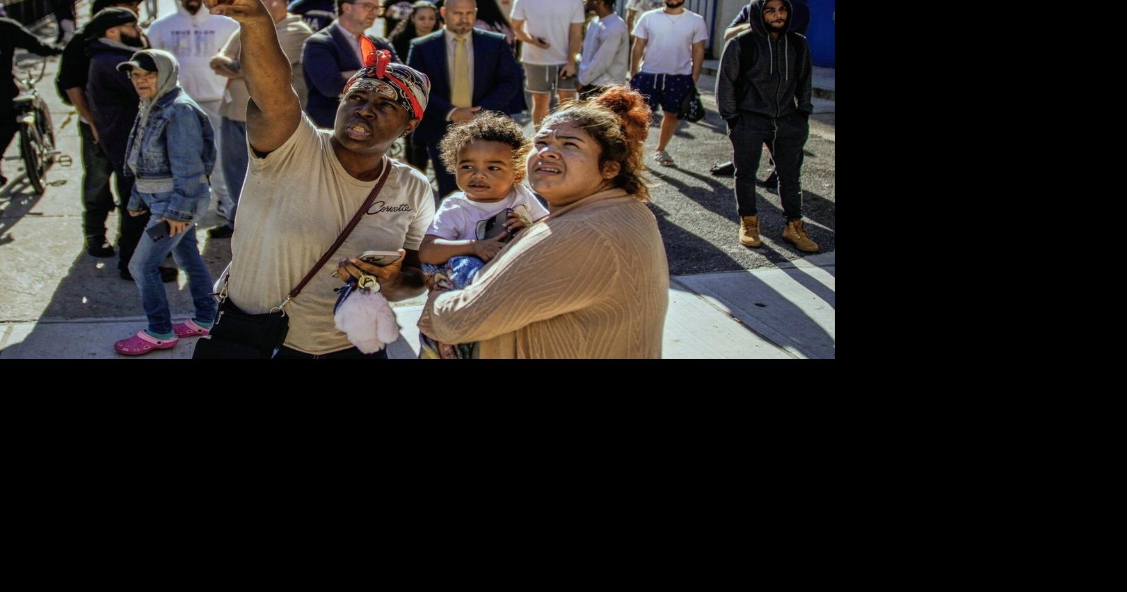 https://bloximages.chicago2.vip.townnews.com/thestar.com/content/tncms/assets/v3/editorial/f/ae/fae8aad6-3500-566d-b7c0-6f19759c8fe0/68dd7c8cde897.image.jpg?crop=1620,851,0,114&resize=1200,630&order=crop,resize