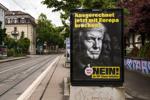 Vote looms in Switzerland after foes of migration put proposal to cap population at 10 million