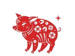 lunar-new-year-horoscope-pig.jpg