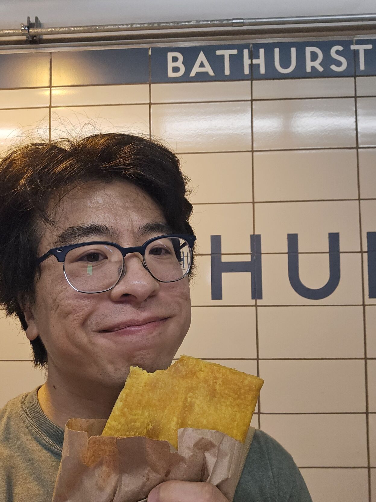 BathurstPattySelfie.jpg