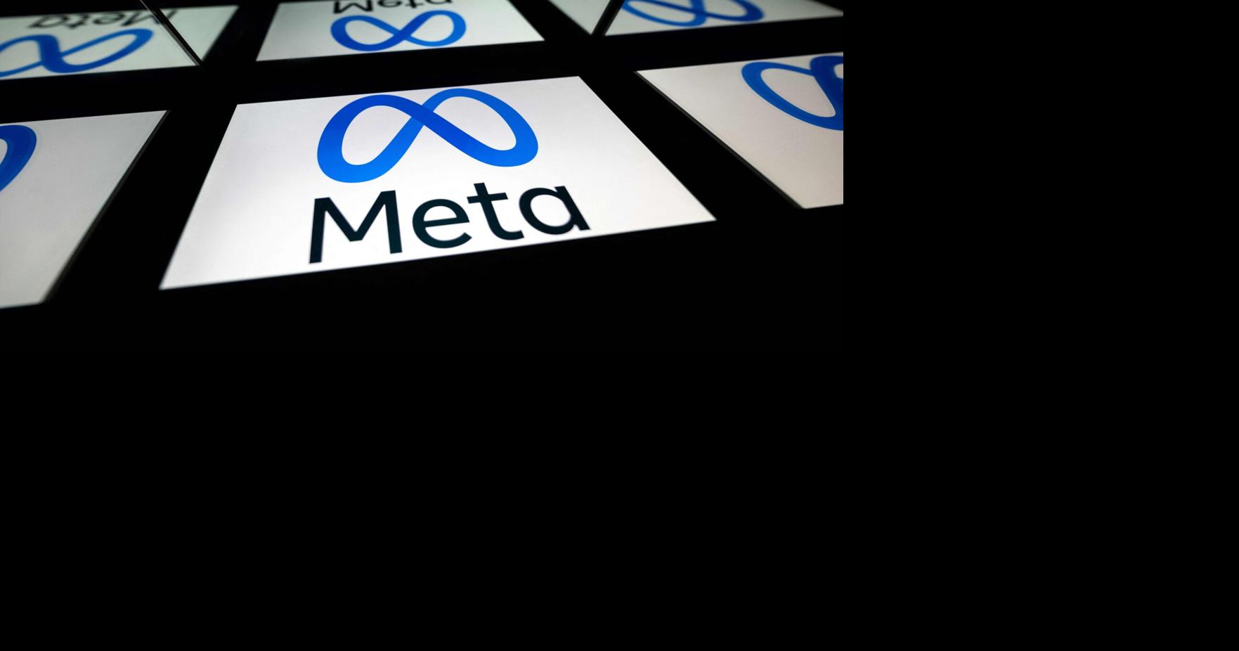 Meta prevails in historic FTC antitrust case, won’t have to break off WhatsApp, Instagram