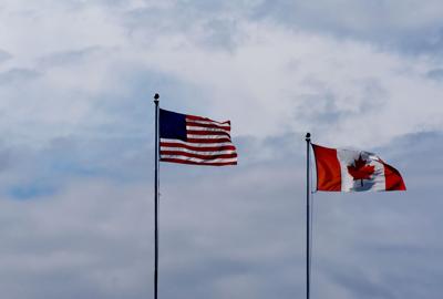 NC-CanadaVsUSAPart1-May17.jpg
