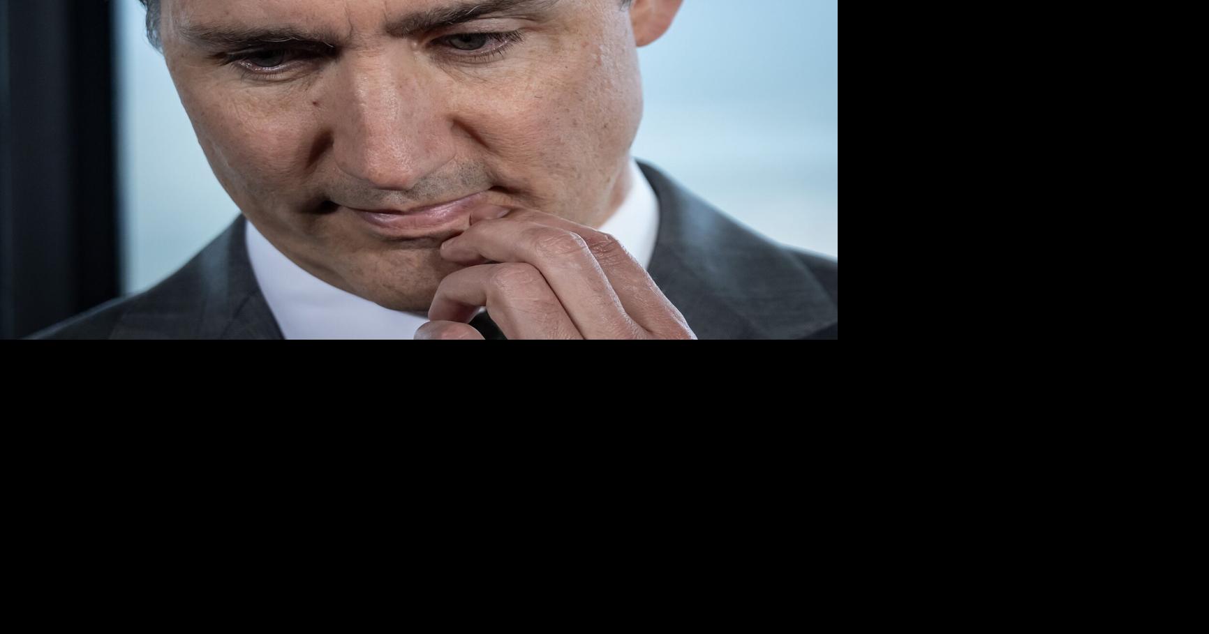 www.thestar.com