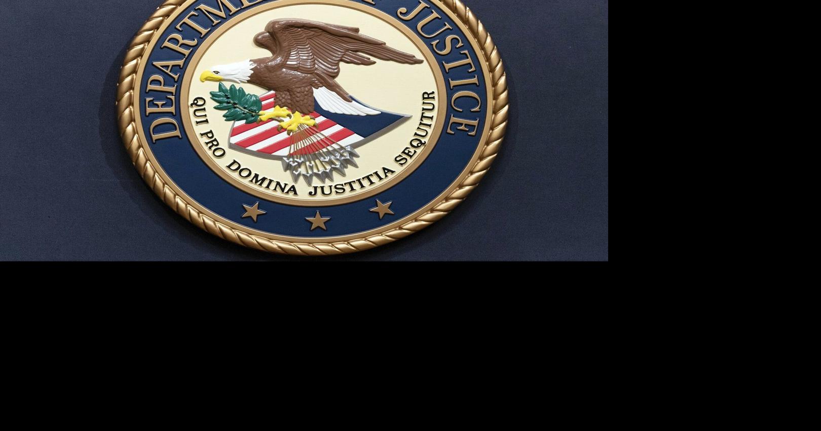 https://bloximages.chicago2.vip.townnews.com/thestar.com/content/tncms/assets/v3/editorial/f/b0/fb0e344f-4da4-5779-8ab1-879c8d23330c/68a3725546821.image.jpg?crop=1620,851,0,114&resize=1200,630&order=crop,resize