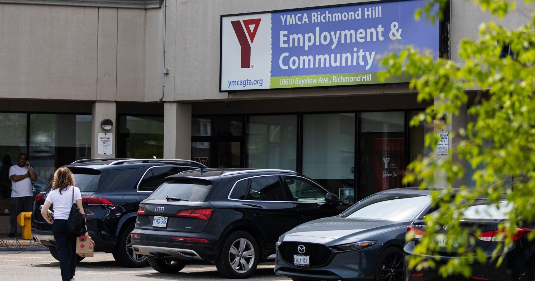News from the Star you should know about on Tuesday, May 21 - Vimarsana News
