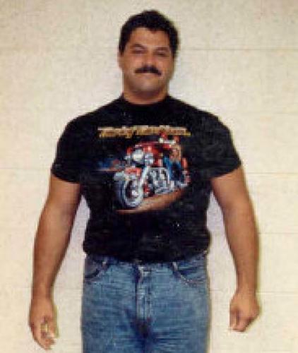 gaetano_guy_panepint2jpg