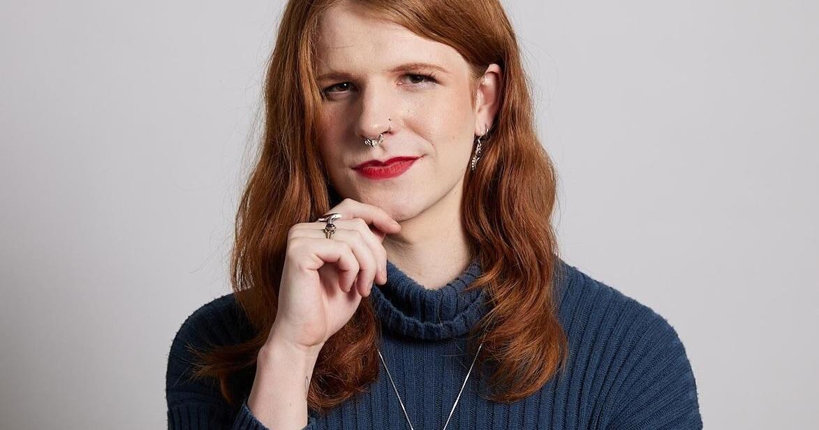 Turning the tide on the tsunami of hate