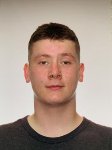 jakub sudomericky.jpg