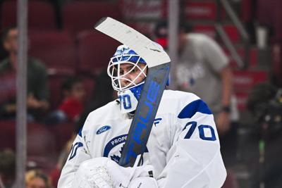tml artur.jpg