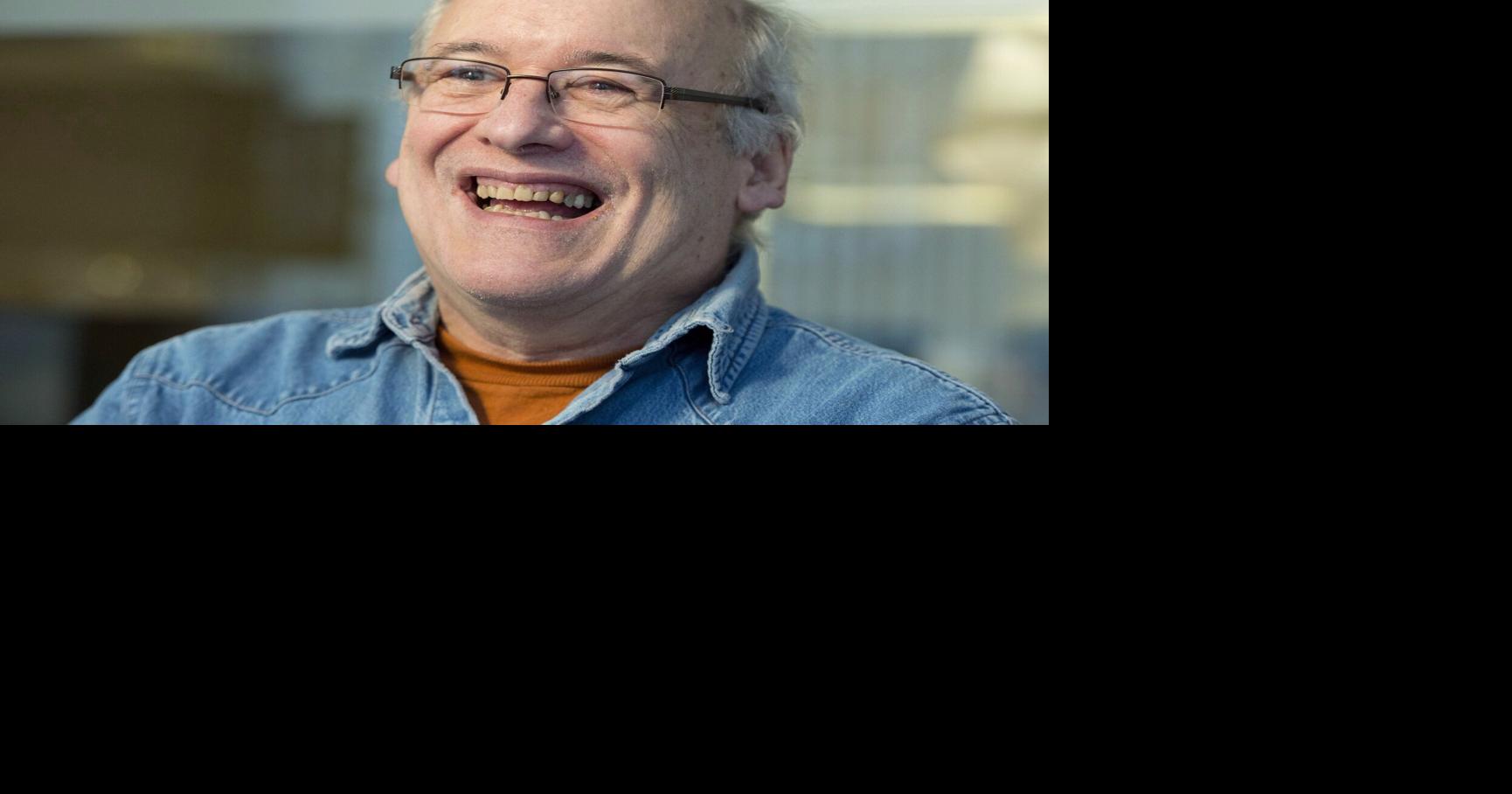 Toronto Star bestsellers: TikTok poet Josie Balka is back on the fiction list with 'Loves of Our Lives'