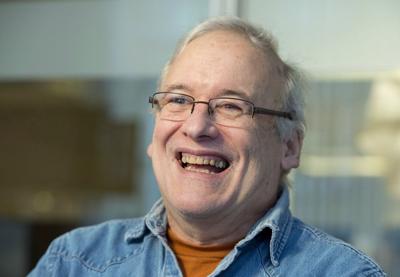 Robert-Munsch.JPG