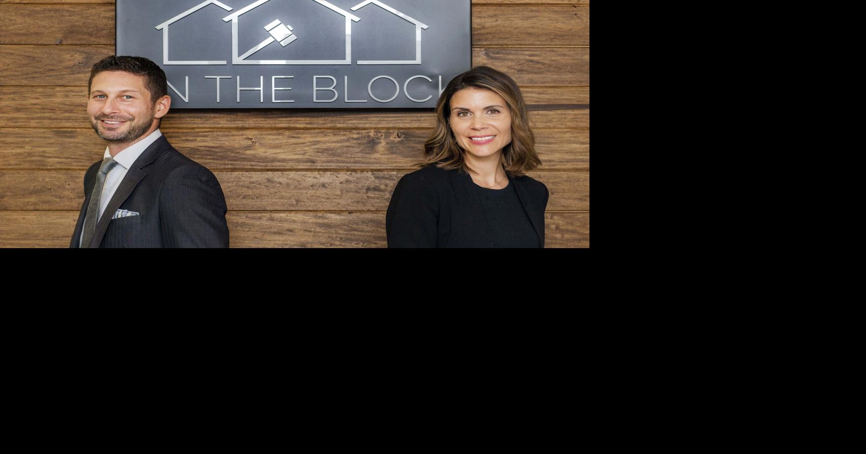 Toronto real estate board criticized for keeping president on during RECO investigation