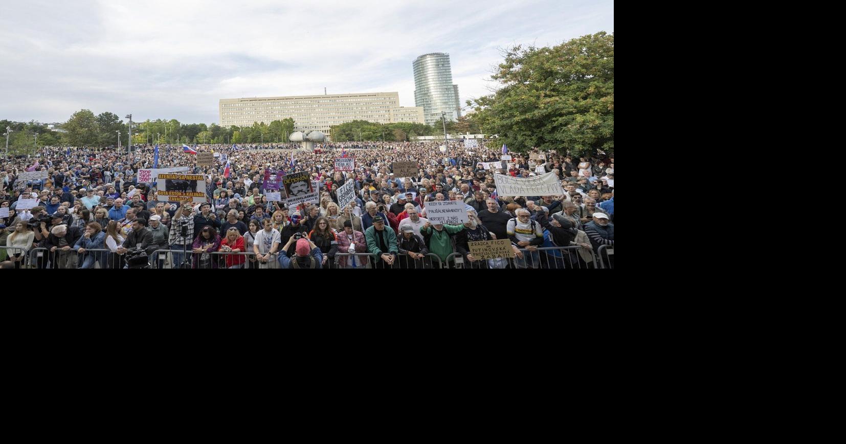 https://bloximages.chicago2.vip.townnews.com/thestar.com/content/tncms/assets/v3/editorial/f/b4/fb4fb5bd-380c-5101-b6b6-2932a9ddd4e5/68c9add511ff1.image.jpg?crop=1654,868,0,105&resize=1200,630&order=crop,resize