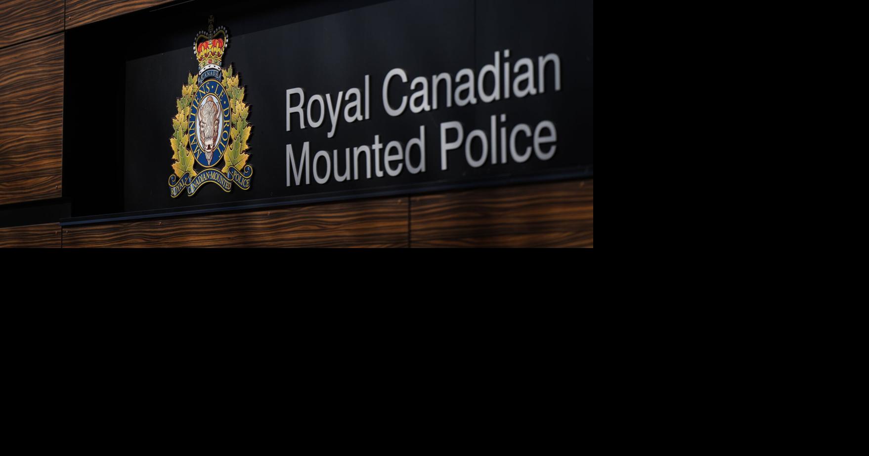 Youth in Toronto area facing terrorism charges after allegedly posting ISIS videos