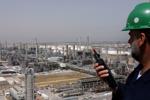 7 OPEC+ countries agree to expand monthly oil production modestly as prices slide