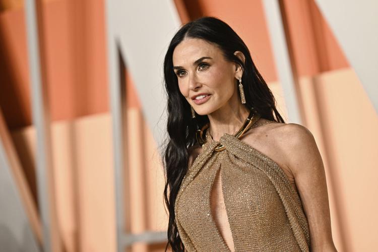 demi-moore-oscars-vf.JPG
