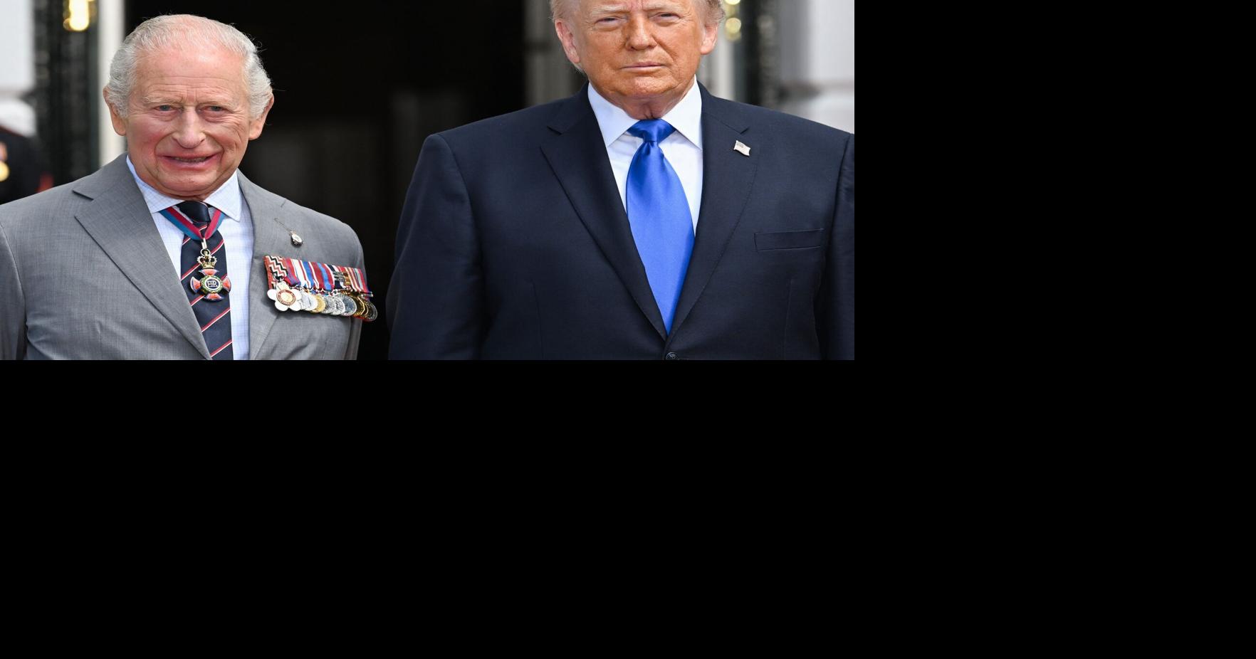 https://bloximages.chicago2.vip.townnews.com/thestar.com/content/tncms/assets/v3/editorial/f/b6/fb61e348-6c7c-56e1-b7a8-6f0cb5122613/69f4d01e2dde1.image.jpg?crop=1764,926,0,124&resize=1200,630&order=crop,resize